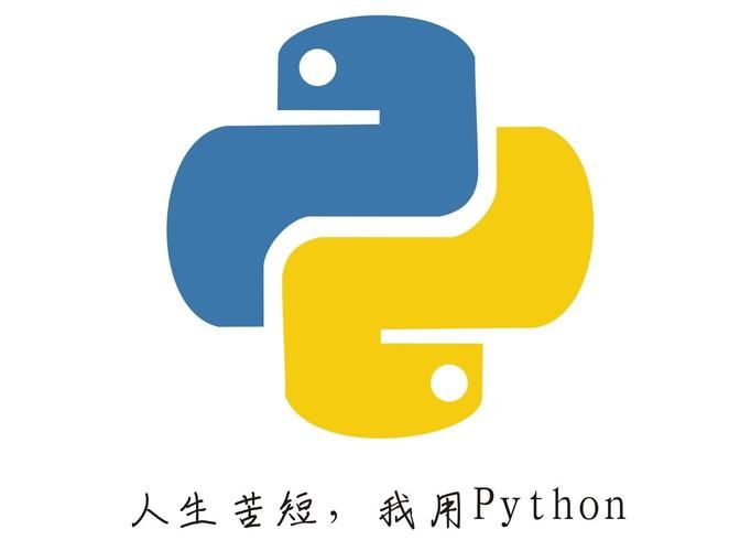 开源的Go、PHP、Python的免费CMS网站系统-MyLoo科技网