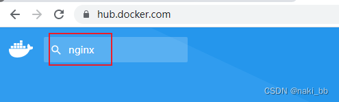 Docker 命令操作插图2