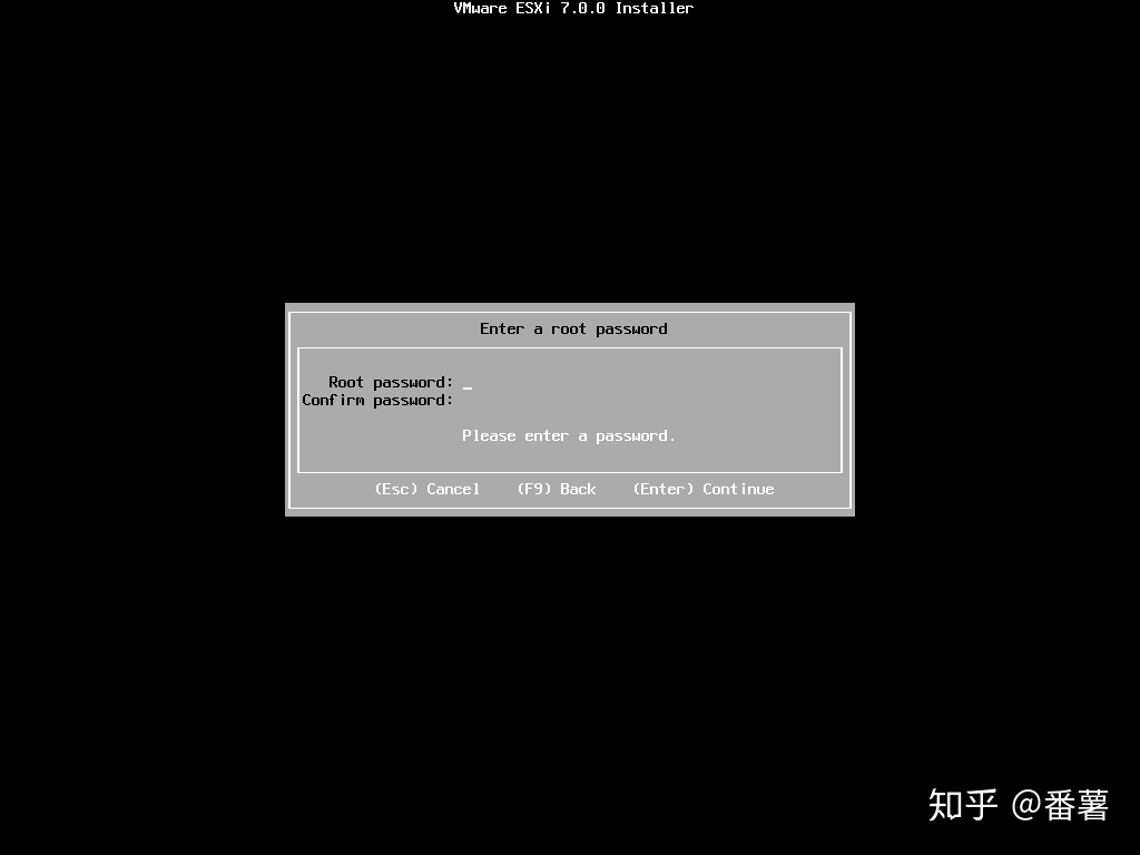 ESXi、PVE、unRaid的介绍及对比插图1