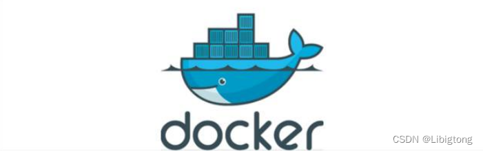 docker从安装到部署项目，一篇文章教会你插图