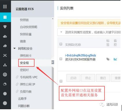 好用的容器docker-MyLoo科技网