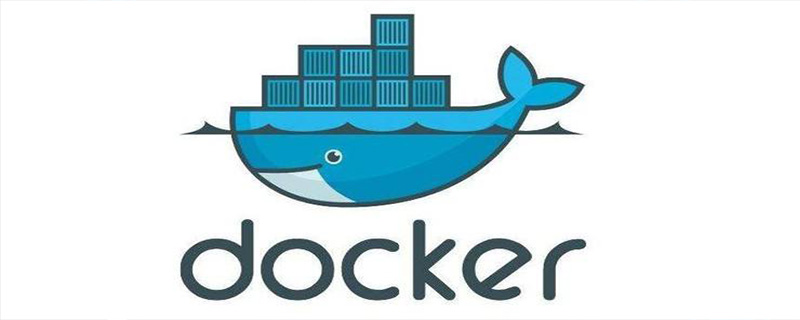 docker有什么作用？-MyLoo科技网