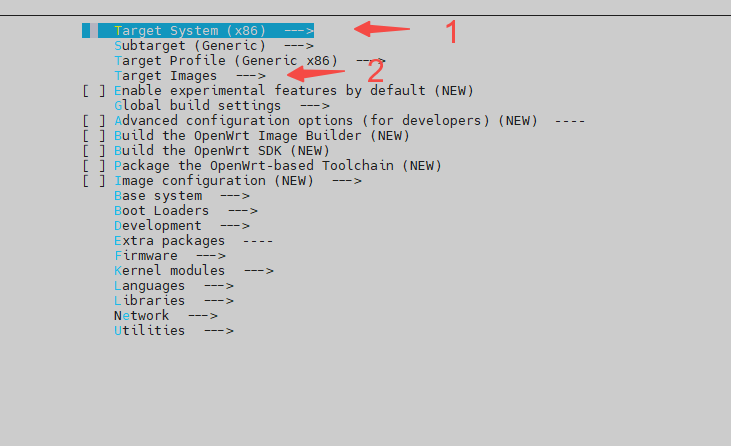 docker从安装到部署项目，一篇文章教会你插图37