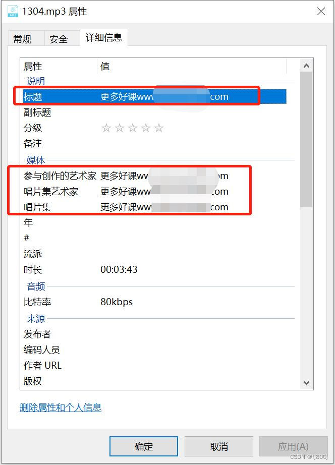 ESXi、PVE、unRaid的介绍及对比插图25