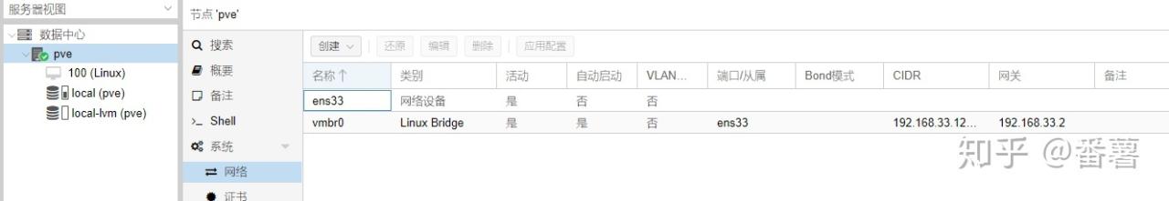 ESXi、PVE、unRaid的介绍及对比插图44