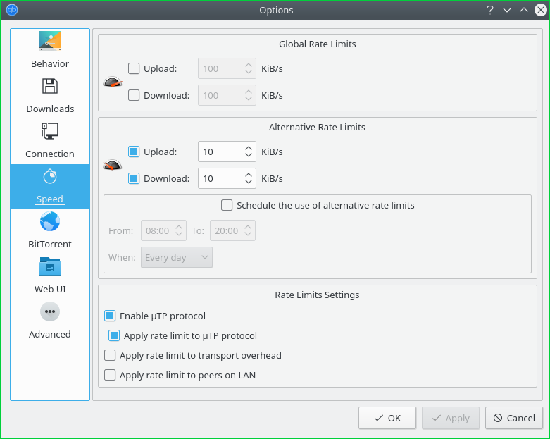 硬盘格式化怎么选？NTFS/FAT32/exFAT插图