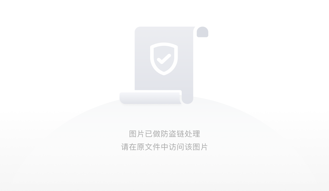 让Unraid 也装上黑苹果MAC OS系统-MyLoo科技网