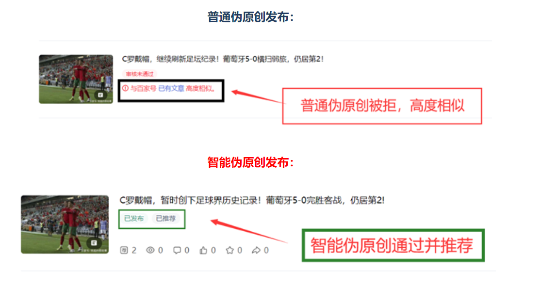 网站关键词SEO排名，SEO长尾关键词排名工具插图6