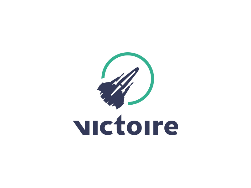 推荐Victoire：无开发者技能需求的动态CMS解决方案-MyLoo科技网